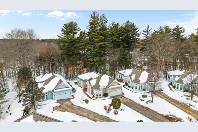 10 Houston Drive #10, Nashua, NH 03062 - Photo 36