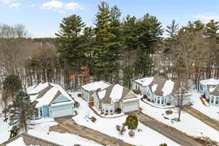 10 Houston Dr, Nashua, NH 03062 - Photo 36