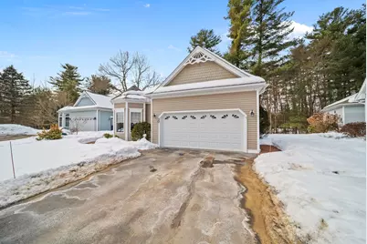 10 Houston Drive #10, Nashua, NH 03062 - Photo 30