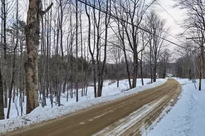 793 Texas Hill Road, Plymouth, NH 03264 - Photo 6