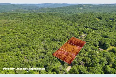 793 Texas Hill Road, Plymouth, NH 03264 - Photo 10