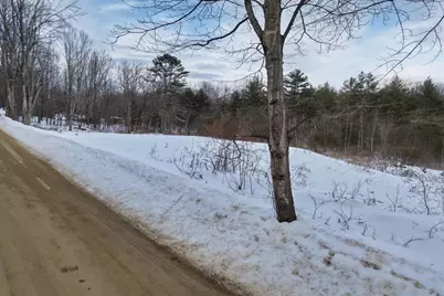 793 Texas Hill Road, Plymouth, NH 03264 - Photo 8