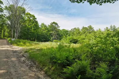 793 Texas Hill Road, Plymouth, NH 03264 - Photo 6