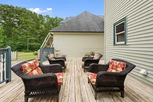 103 Renshaw Rd, Weare, NH 03281 - Photo 52