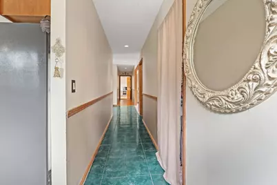 103 Renshaw Road, Weare, NH 03281 - Photo 28