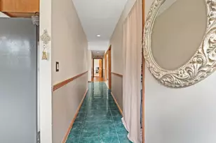 103 Renshaw Rd, Weare, NH 03281 - Photo 28