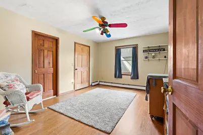 103 Renshaw Road, Weare, NH 03281 - Photo 48