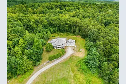 103 Renshaw Road, Weare, NH 03281 - Photo 8