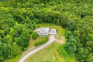 103 Renshaw Rd, Weare, NH 03281 - Photo 8