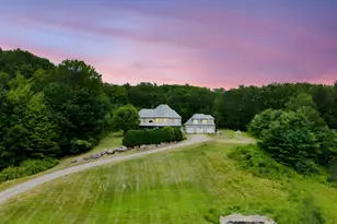 103 Renshaw Rd, Weare, NH 03281 - Photo 4