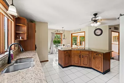 103 Renshaw Road, Weare, NH 03281 - Photo 18
