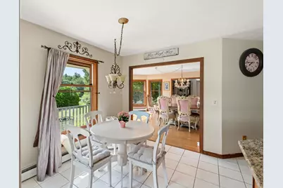 103 Renshaw Road, Weare, NH 03281 - Photo 22