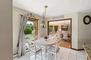 103 Renshaw Rd, Weare, NH 03281 - Photo 22