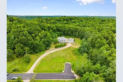 103 Renshaw Road, Weare, NH 03281 - Photo 1