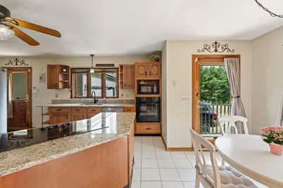 103 Renshaw Road, Weare, NH 03281 - Photo 20