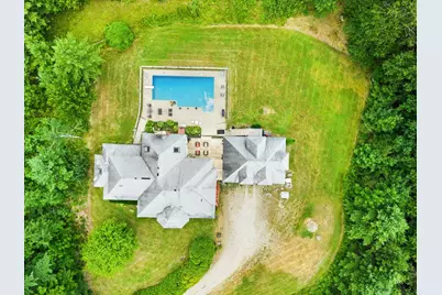 103 Renshaw Road, Weare, NH 03281 - Photo 10