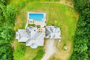 103 Renshaw Rd, Weare, NH 03281 - Photo 10