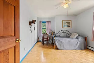 103 Renshaw Rd, Weare, NH 03281 - Photo 50