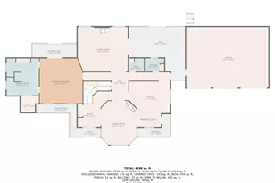 103 Renshaw Rd, Weare, NH 03281 - Photo 58