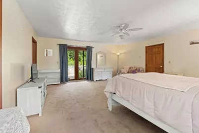 103 Renshaw Road, Weare, NH 03281 - Photo 32