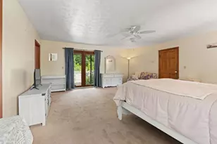 103 Renshaw Rd, Weare, NH 03281 - Photo 32