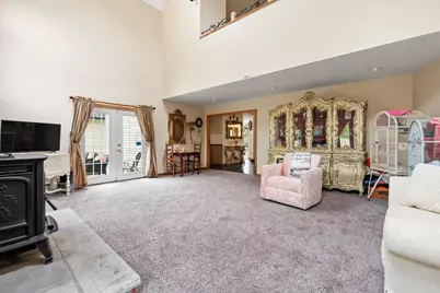 103 Renshaw Road, Weare, NH 03281 - Photo 14