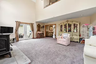 103 Renshaw Rd, Weare, NH 03281 - Photo 14