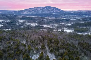 0 Town House Rd, Cornish, NH 03745 - Photo 1