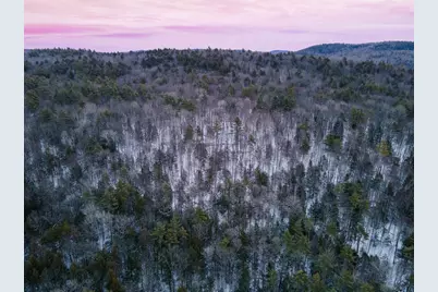 0 Town House Road, Cornish, NH 03745 - Photo 4