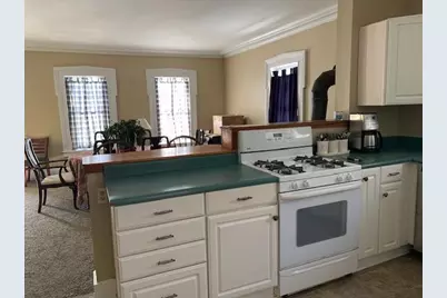 52 Upper Road, Bridgewater, VT 05035 - Photo 36