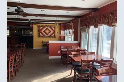 52 Upper Road, Bridgewater, VT 05035 - Photo 12