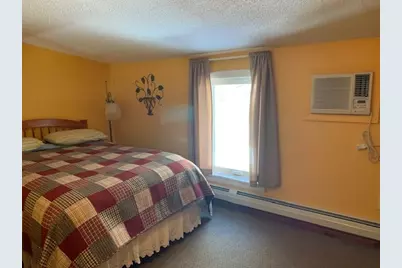 52 Upper Road, Bridgewater, VT 05035 - Photo 28