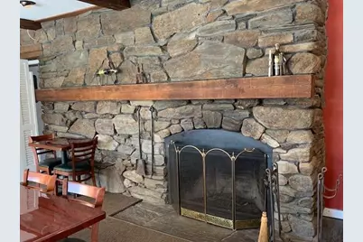 52 Upper Road, Bridgewater, VT 05035 - Photo 8