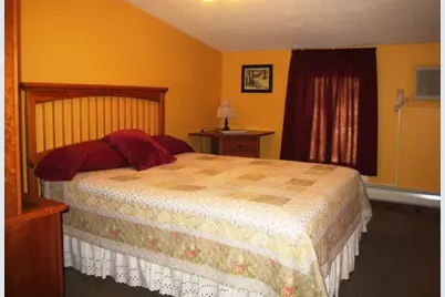 52 Upper Road, Bridgewater, VT 05035 - Photo 30
