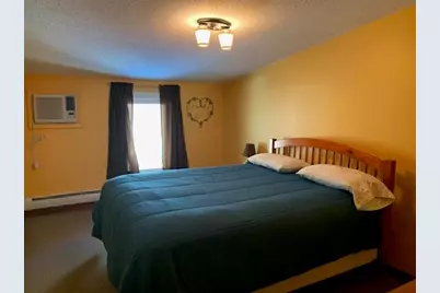 52 Upper Road, Bridgewater, VT 05035 - Photo 26