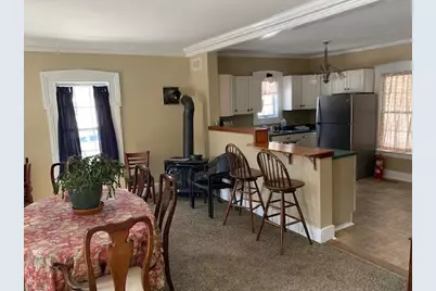 52 Upper Road, Bridgewater, VT 05035 - Photo 34