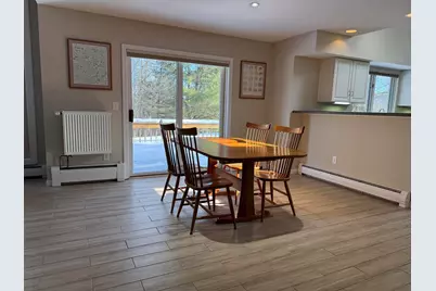 16 Sterling Springs Drive, Hartford, VT 05001 - Photo 4