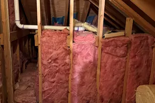 16 Sterling Springs Dr, Hartford, VT 05001 - Photo 28