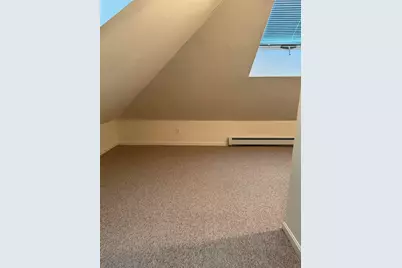 16 Sterling Springs Drive, Hartford, VT 05001 - Photo 26