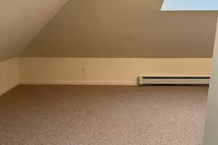 16 Sterling Springs Dr, Hartford, VT 05001 - Photo 26