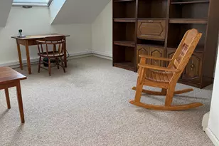 16 Sterling Springs Dr, Hartford, VT 05001 - Photo 22