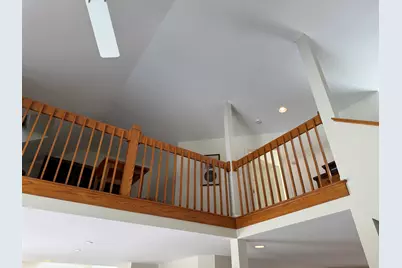 16 Sterling Springs Drive, Hartford, VT 05001 - Photo 8