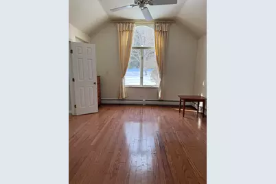 16 Sterling Springs Drive, Hartford, VT 05001 - Photo 14