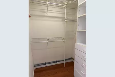 16 Sterling Springs Drive, Hartford, VT 05001 - Photo 16