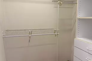 16 Sterling Springs Dr, Hartford, VT 05001 - Photo 16