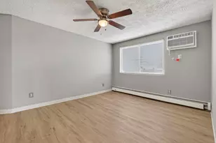 55 Log St, Manchester, NH 03102 - Photo 16