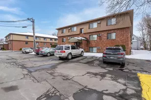 55 Log St, Manchester, NH 03102 - Photo 6