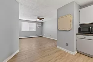 55 Log St, Manchester, NH 03102 - Photo 20