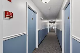 55 Log St, Manchester, NH 03102 - Photo 24