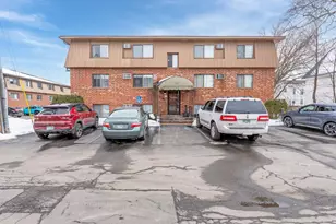 55 Log St, Manchester, NH 03102 - Photo 4